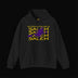 "Not Every Witch Lives in Salem" – Hoodie