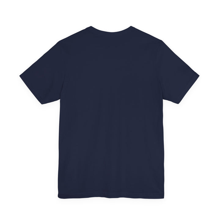 Persephone — Where Beauty Meets Death Tee