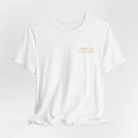 The Acceptance Mark — Sigil Wear