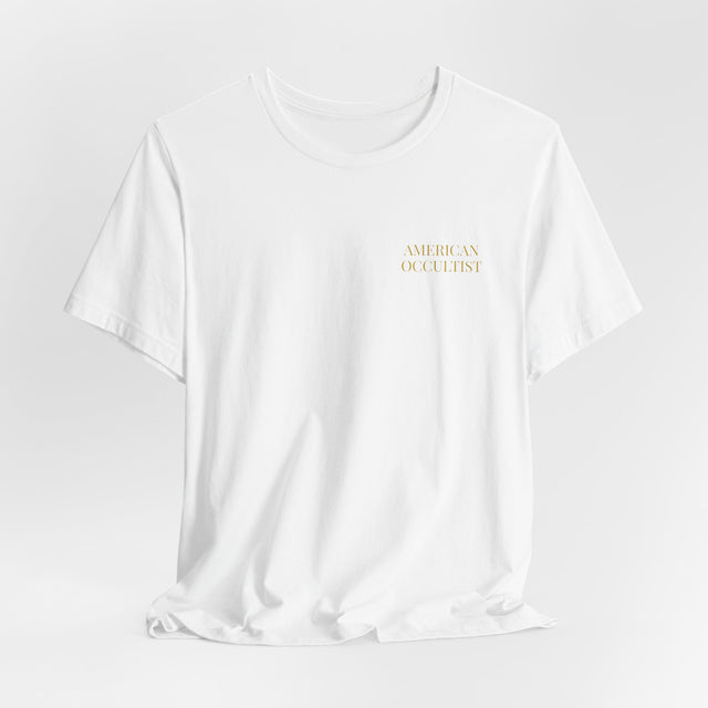 The Acceptance Mark — Sigil Wear