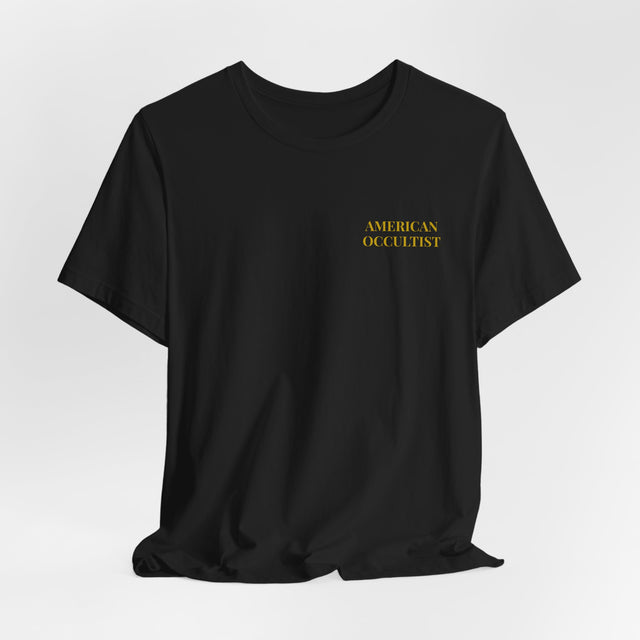 The Endless Coil — Sigil Wear