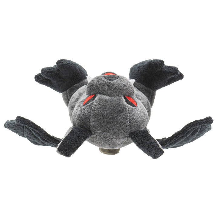 Hellion Vampire Bat Plush