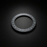 Sigil Forge Cypher Edition black sigil creation plate