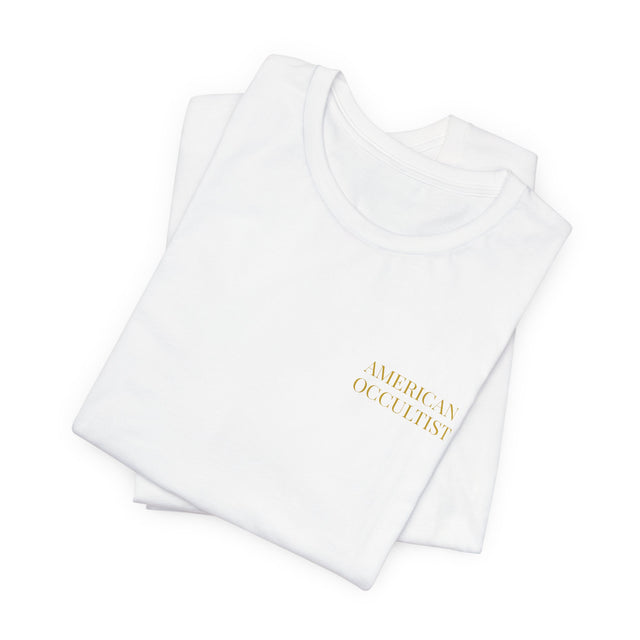 The Acceptance Mark — Sigil Wear