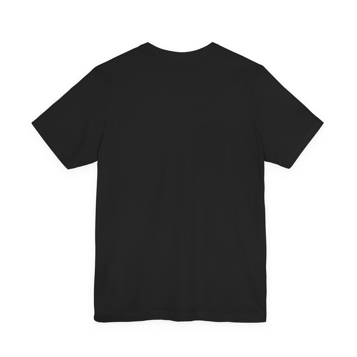 The Black Standard — American Occultist Tee