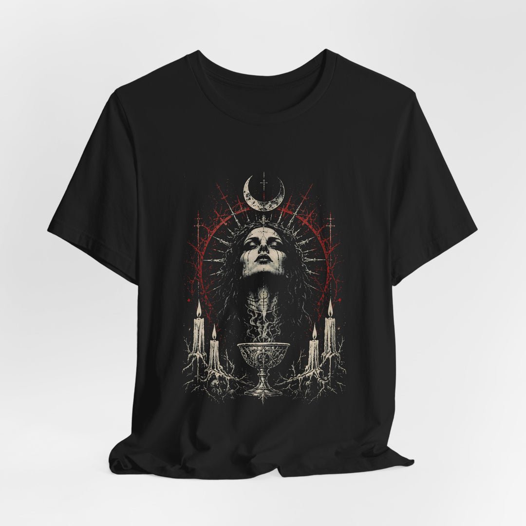 Ritual Tee