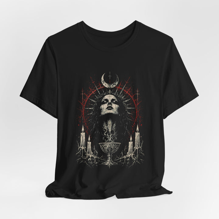 Ritual Tee