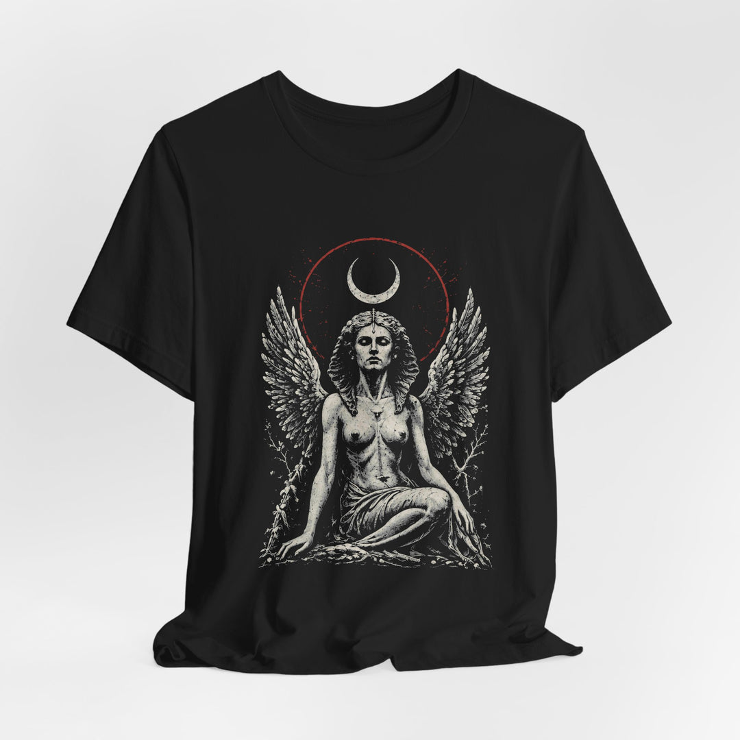 The Devotee Tee