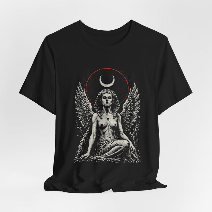 The Devotee Tee