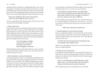 Slavic Witchcraft by Natasha Helvin
