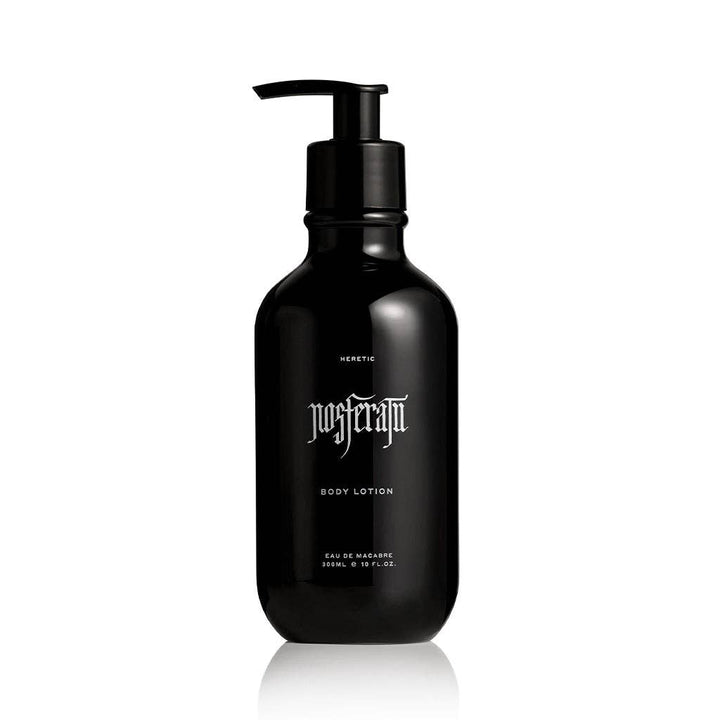 Nosferatu Body Lotion – 300 mL by Heretic Parfum