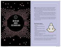 In Focus Auras: Your Personal Guide
