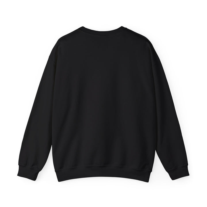 Lilith Crimson Ascendant Crewneck