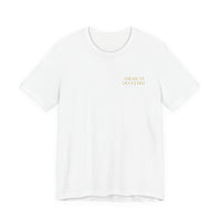 The Acceptance Mark — Sigil Wear