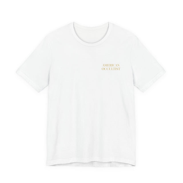 The Acceptance Mark — Sigil Wear