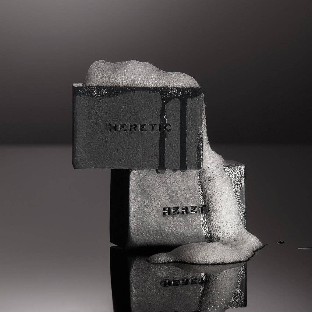 Metaphysical Cleansing Bar – 4 oz.
