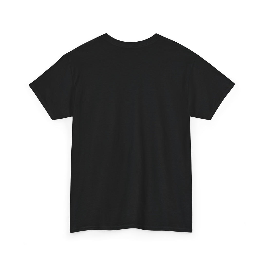 AO Anubis - Guardian Full Body - Black Tee