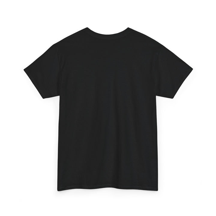 AO Anubis - Guardian Full Body - Black Tee