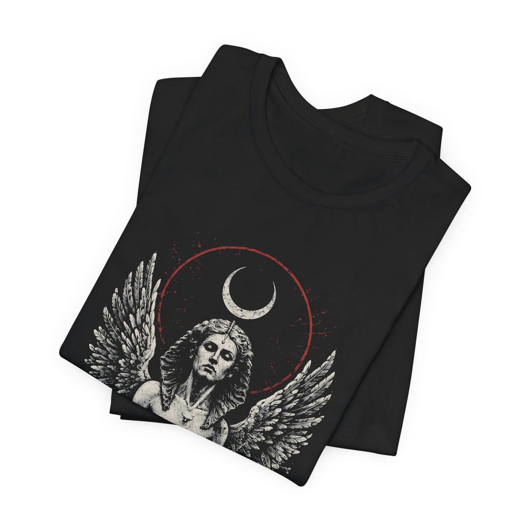 The Devotee Tee