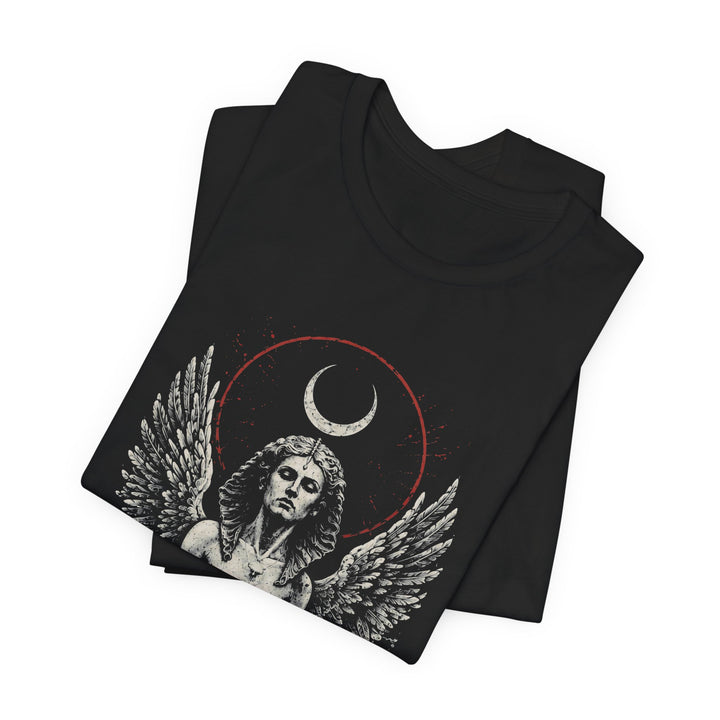 The Devotee Tee