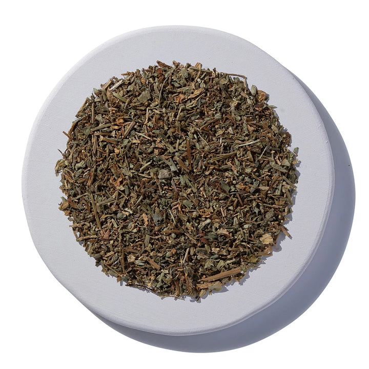 Chickweed (Stellaria media) – Ritual Herb