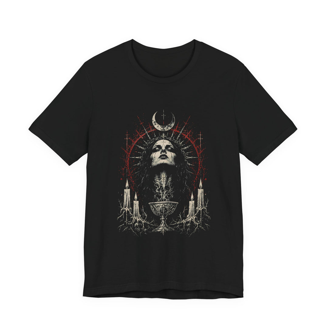 Ritual Tee