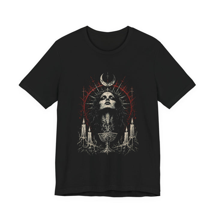 Ritual Tee