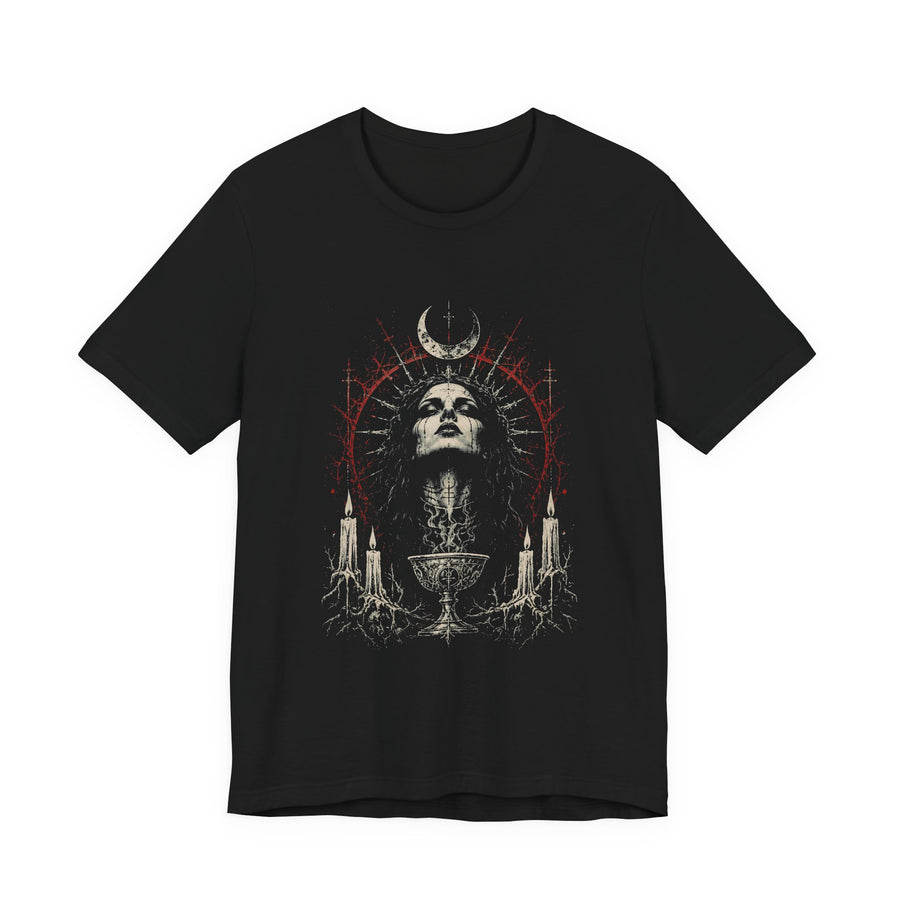 Ritual Tee