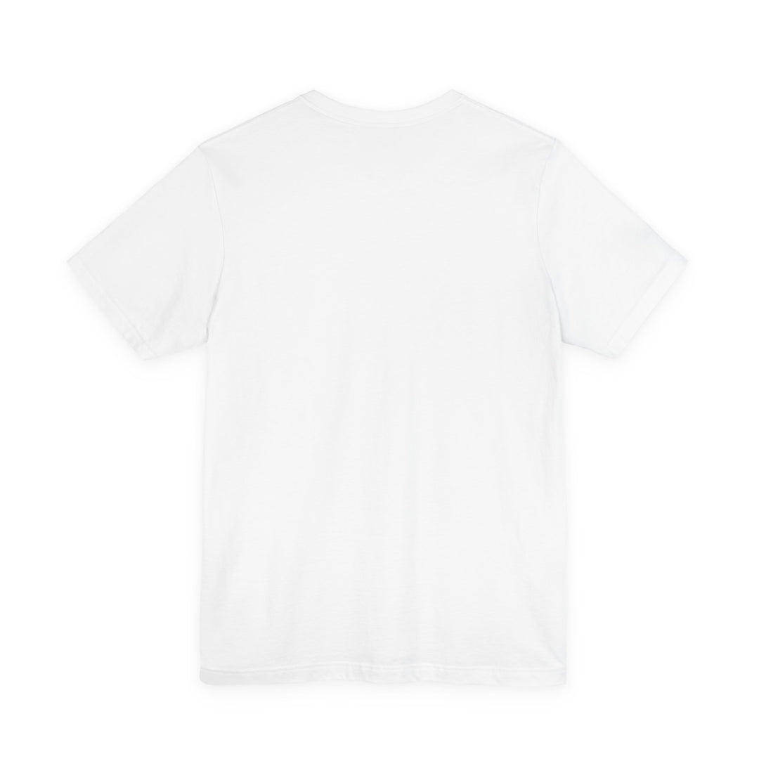 Lilith — Crimson Serpent Tee