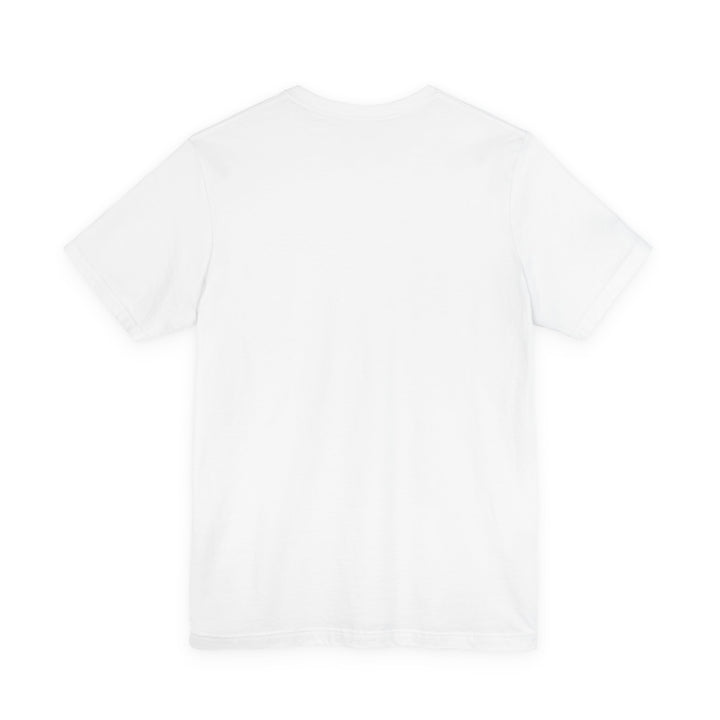 Lilith — Crimson Serpent Tee