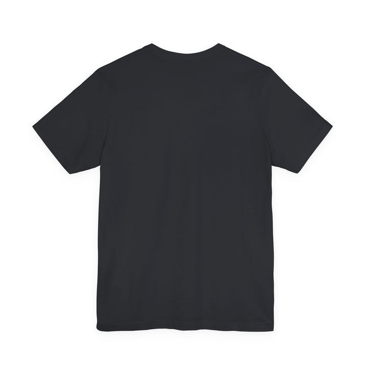 Persephone — Where Beauty Meets Death Tee