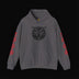 "Church of Satan Class of ‘66" - Hoodie