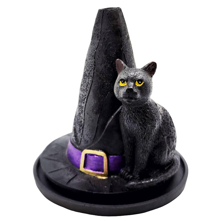 Witch&