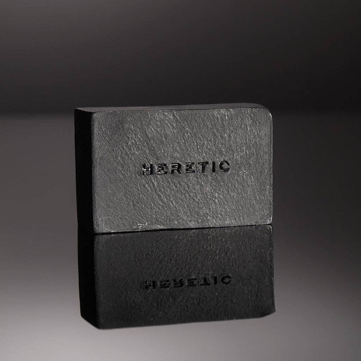 Metaphysical Cleansing Bar – 4 oz.