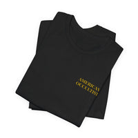 The Endless Coil — Sigil Wear