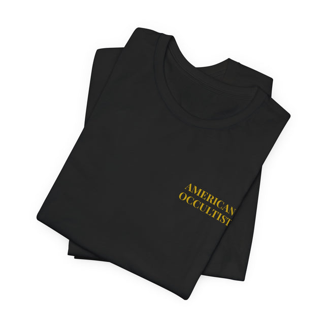 The Endless Coil — Sigil Wear