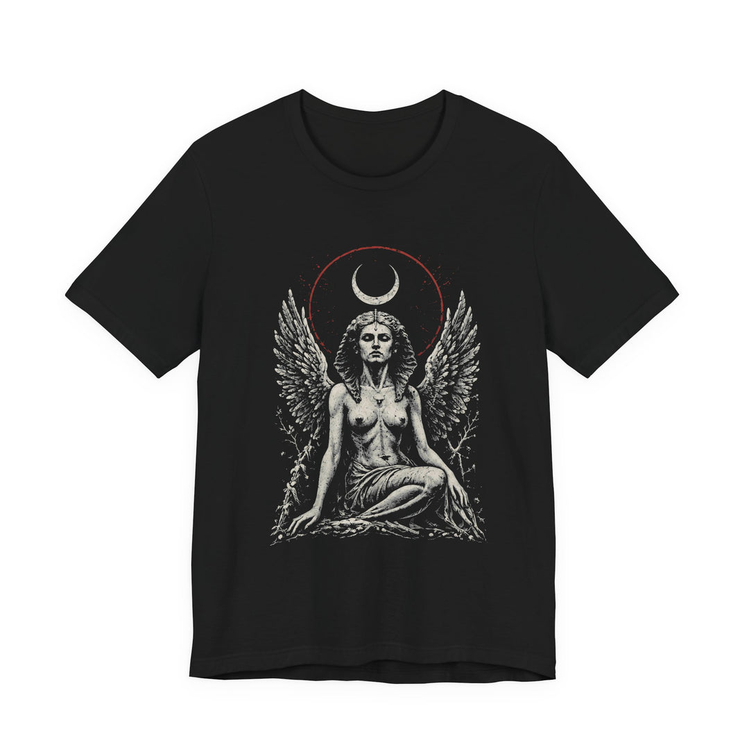 The Devotee Tee