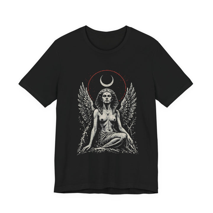 The Devotee Tee