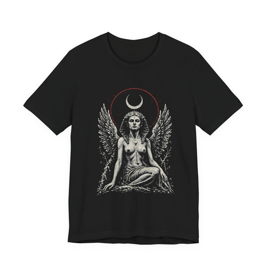 The Devotee Tee