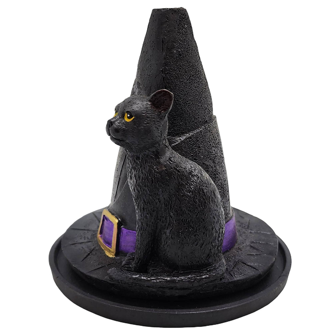 Witch&
