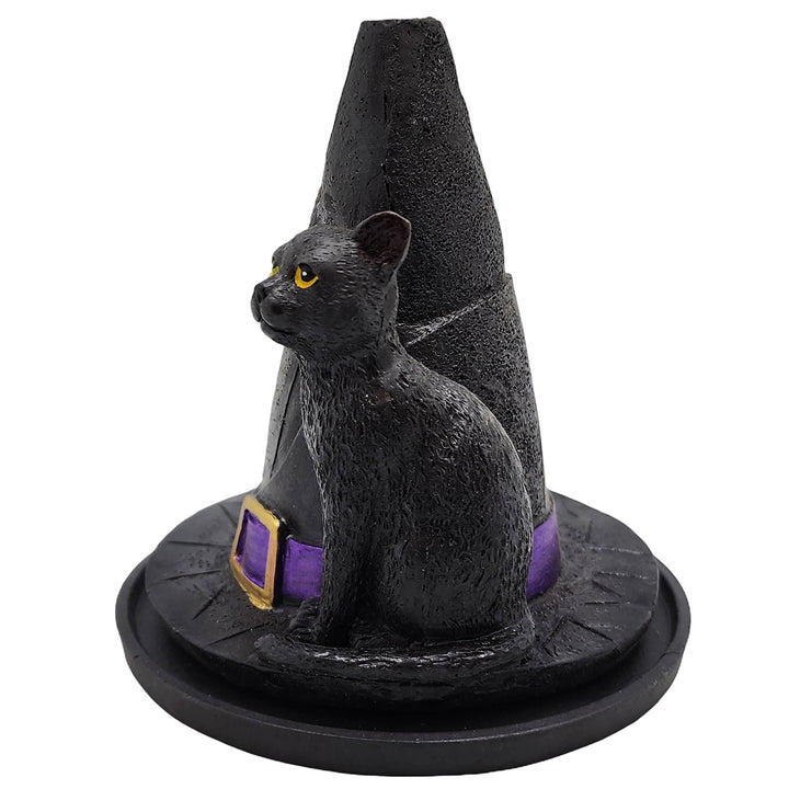 Witch&