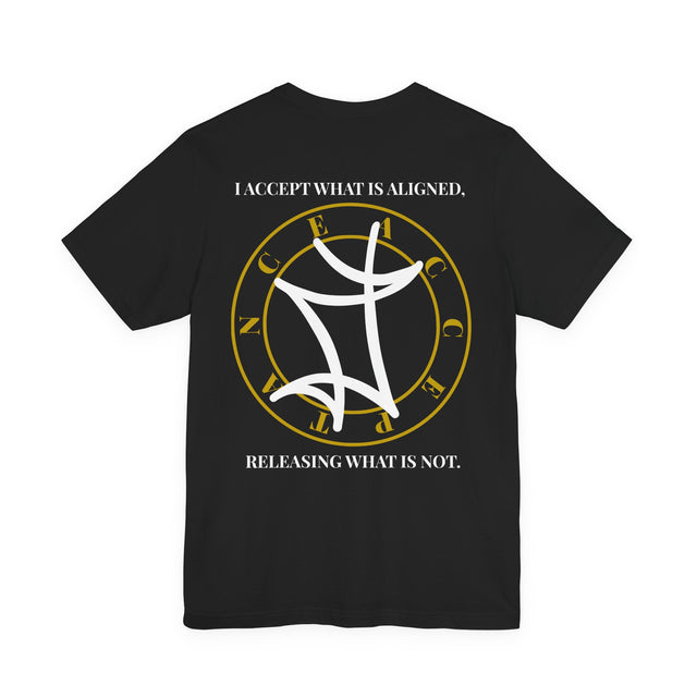 The Acceptance Mark — Sigil Wear