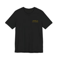 American Occultist — You Are The Occult Tee