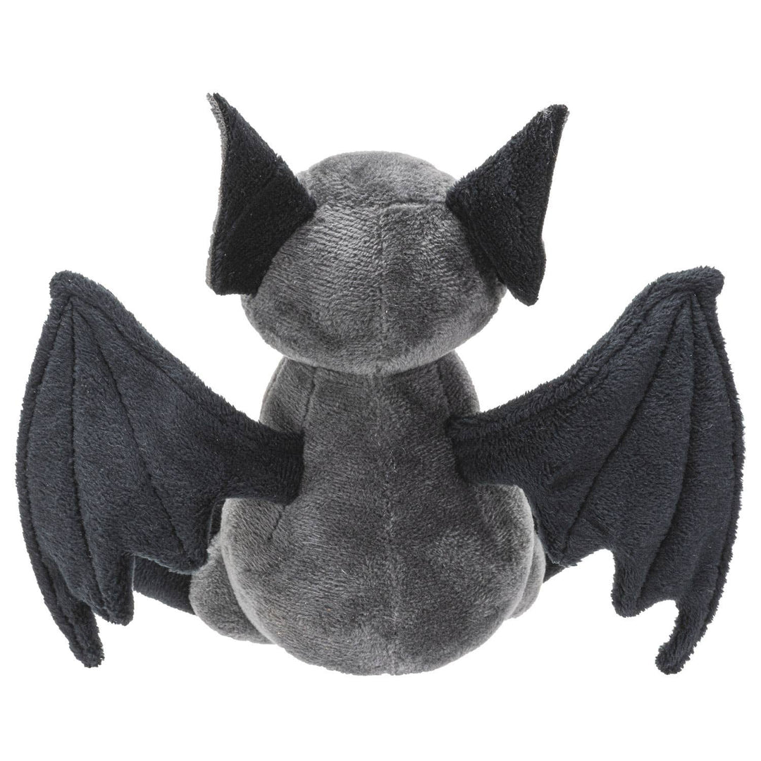 Hellion Vampire Bat Plush