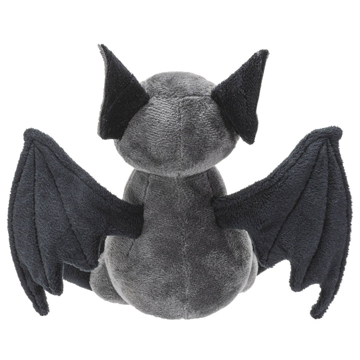 Hellion Vampire Bat Plush