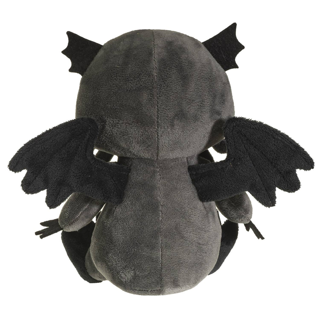 Hellion Cthulhu Plush