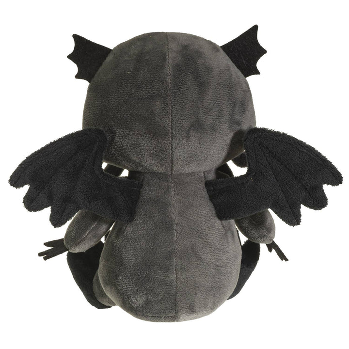 Hellion Cthulhu Plush