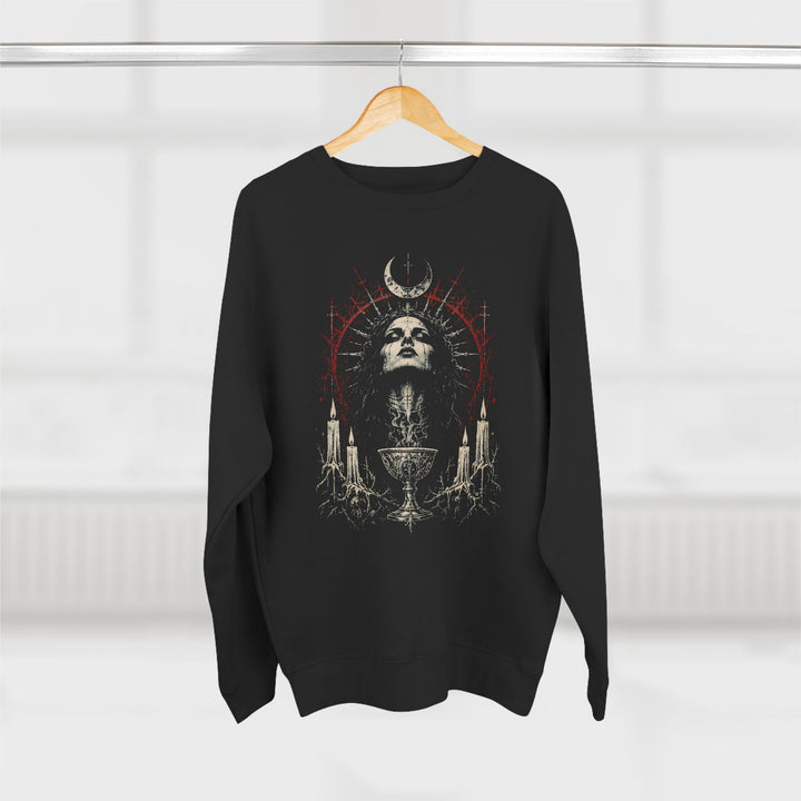 Ritual Sweatshirt