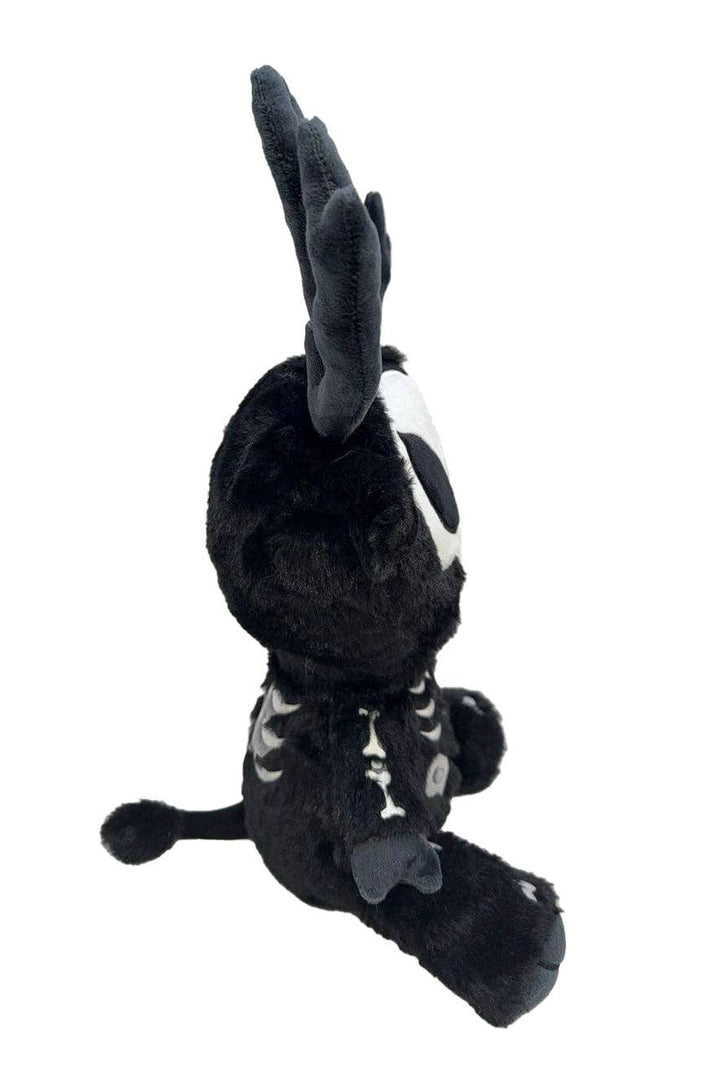 Wendigo Plush Toy