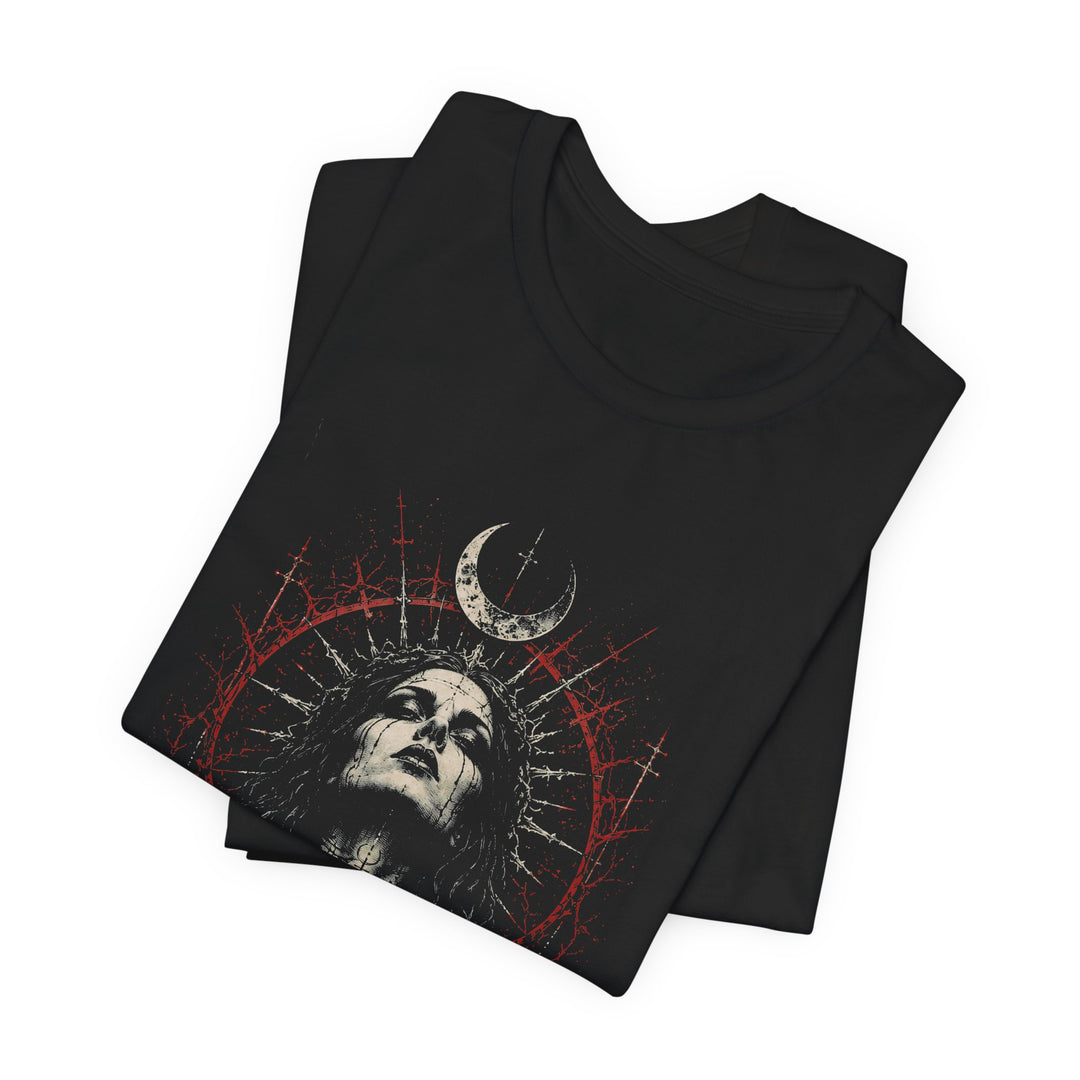 Ritual Tee